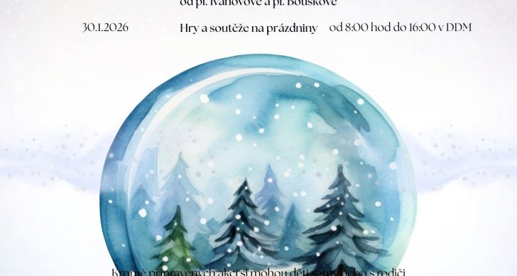 Program na měsíc LEDEN.jpg